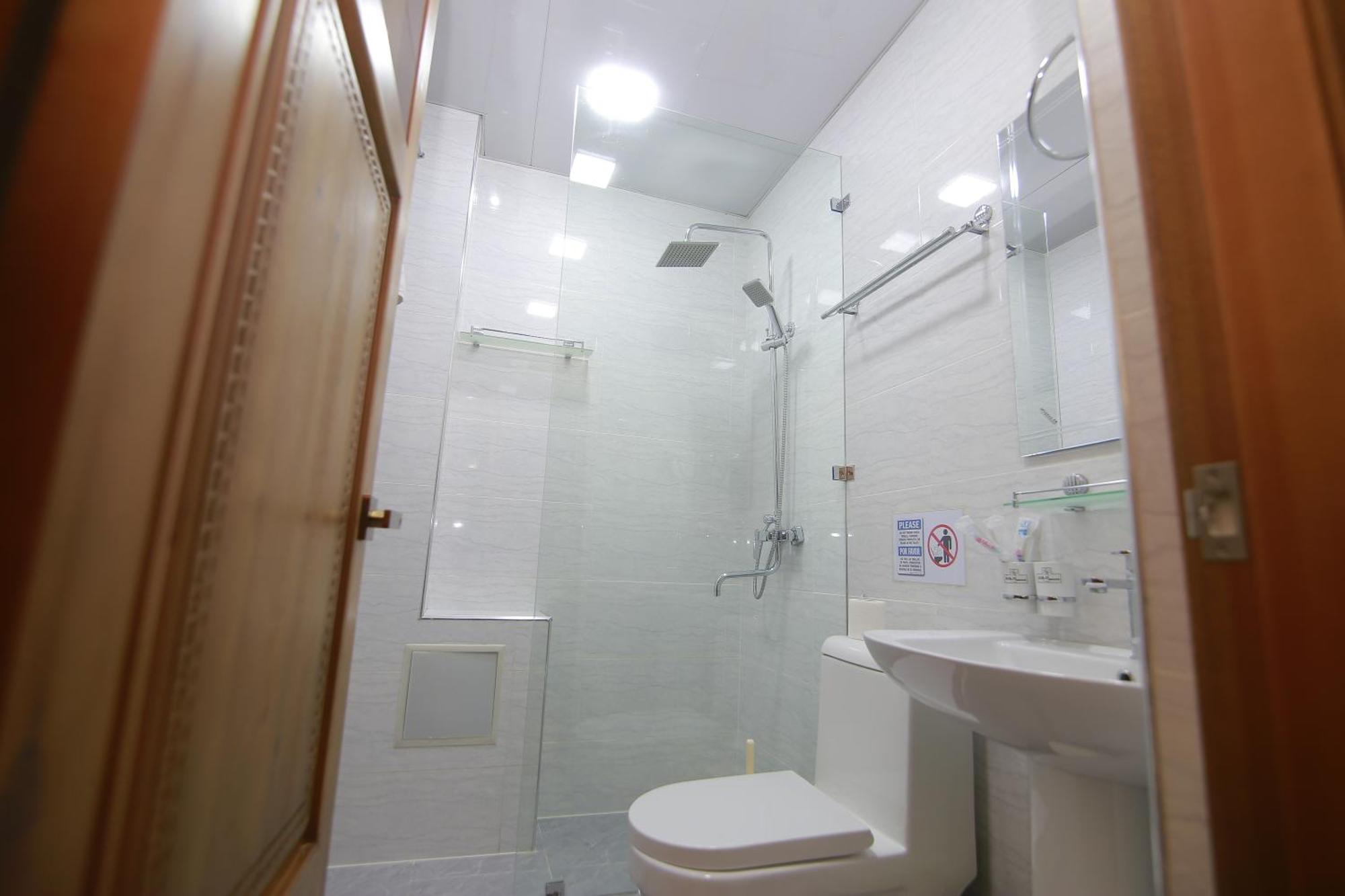 Nodirabegim Boutique Hotel بخارى المظهر الخارجي الصورة